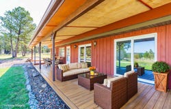 12066 Beardsley Drive, Hot Springs, SD 57747