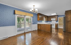 221 Briar Creek Drive, Greer, SC 29650