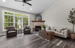 235 Auseon Court, Hillsdale, MI 49242