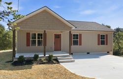 185 Brushy Valley Rd, Clinton, TN 37716