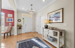 80 Golf View Drive, Little Egg Harbor, NJ 08087