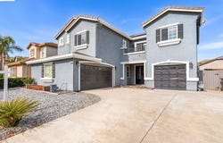 1531 Riverview Ave, Tracy, CA 95377