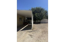 1813 Thompson Ct, Lake Isabella, CA 93240