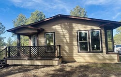 12127 Chickadee Lane, Custer, SD 57730
