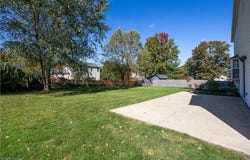 17880 N Inlet Drive, Strongsville, OH 44136