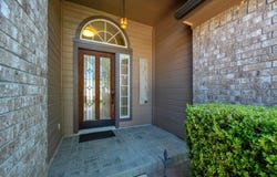 600 Sparkling Brook Ln, Leander, TX 78641