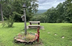 159 Brook Lane, Bee Branch, AR 72013
