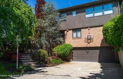 621 Taylor Avenue, Scranton, PA 18510
