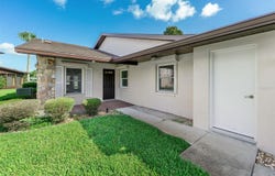 107 DEER LAKE Circle, ORMOND BEACH, FL 32174