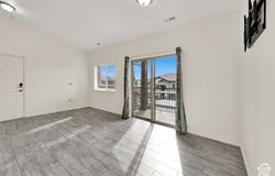 12215 S 670 E, Draper, UT 84020