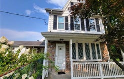 1073 Mahoning Mountain Road, Mahoning Twp, PA 18235