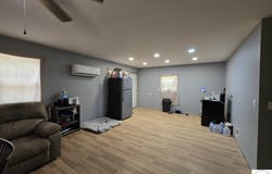 101 N Eighth Street, Clinton, MO 64735