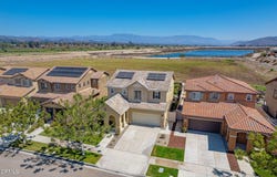 573 Xanadu Way, Oxnard, CA 93036