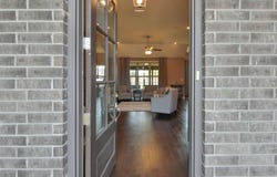 3551 WELFORD Dr, Bartlett, TN 38133