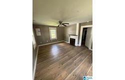 621 PINE HILL ROAD, TARRANT, AL 35217