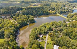 2135 Lakeview Drive, Powhatan, VA 23139