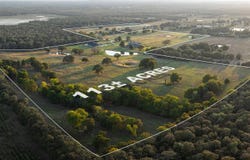 299 CR 32505, Paris, TX 75460