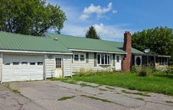1924 State Route 95, Bombay, NY 12914