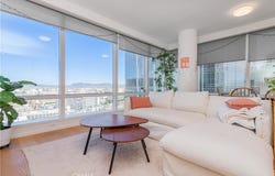 877 Francisco, Los Angeles, CA 90017