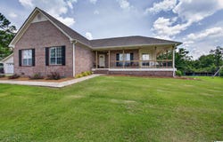 5363 COUNTY ROAD 43, CLANTON, AL 35045