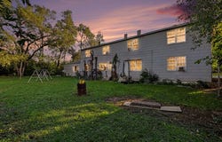 26 S 22nd Street S, Battle Creek, MI 49015