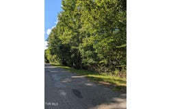 Deer Creek Xing, Mountain City, TN 37683