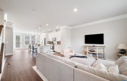 785 PARK RIDGE DR, CROZET, VA 22932