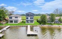 3800 Enchanted Lane, Minnetrista, MN 55364