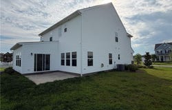 114 Currituck Reserve Parkway, Moyock, NC 27958