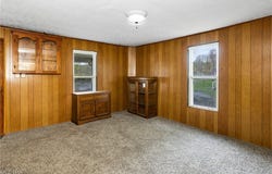 7529 State Line, Burghill, OH 44404