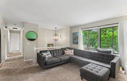 12350 Gladiola Street NW, Coon Rapids, MN 55433