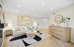 16133 Loretta LN, LOS GATOS, CA 95032