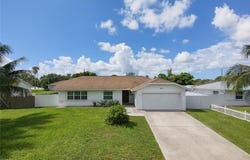 5010 31st Ave SW, NAPLES, FL 34116