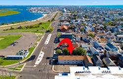 404 Bay Boulevard, Seaside Heights, NJ 08751