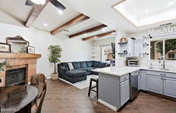 2320 E Avenue Q4, Palmdale, CA 93550