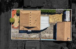 80 Berry St, Lebanon, OR 97355