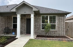 170 Highland Forest, Gilmer, TX 75644