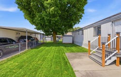 21725 E Wellesley Ave, Otis Orchards, WA 99027