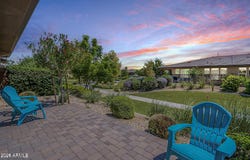 755 E VERDE Boulevard, Queen Creek, AZ 85140