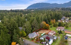 11000 SEAMONT Way, Nehalem, OR 97131