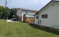 354 S Hemlock Drive, Whitwell, TN 37397