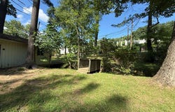 310 MATHIS DRIVE, DANIELS, WV 25832