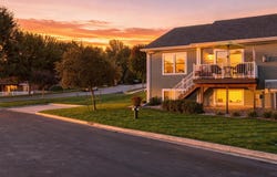 477 Coronado Cir, Onalaska, WI 54650