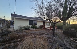 1214 E MOON VISTA Street, Apache Junction, AZ 85119
