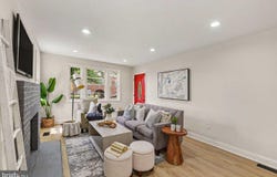 3710 SOUTHERN Avenue, BALTIMORE, MD 21206