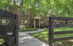 127 Riviera Drive, Georgetown, KY 40324