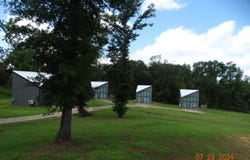 11227 Interstate 20, Tyler, TX 75708
