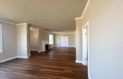 1406 E Main St., Atlanta, TX 75551
