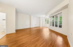 7101 BAY FRONT DR #202, ANNAPOLIS, MD 21403