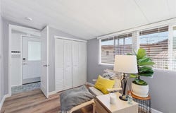 16511 Garfield Avenue, Paramount, CA 90723